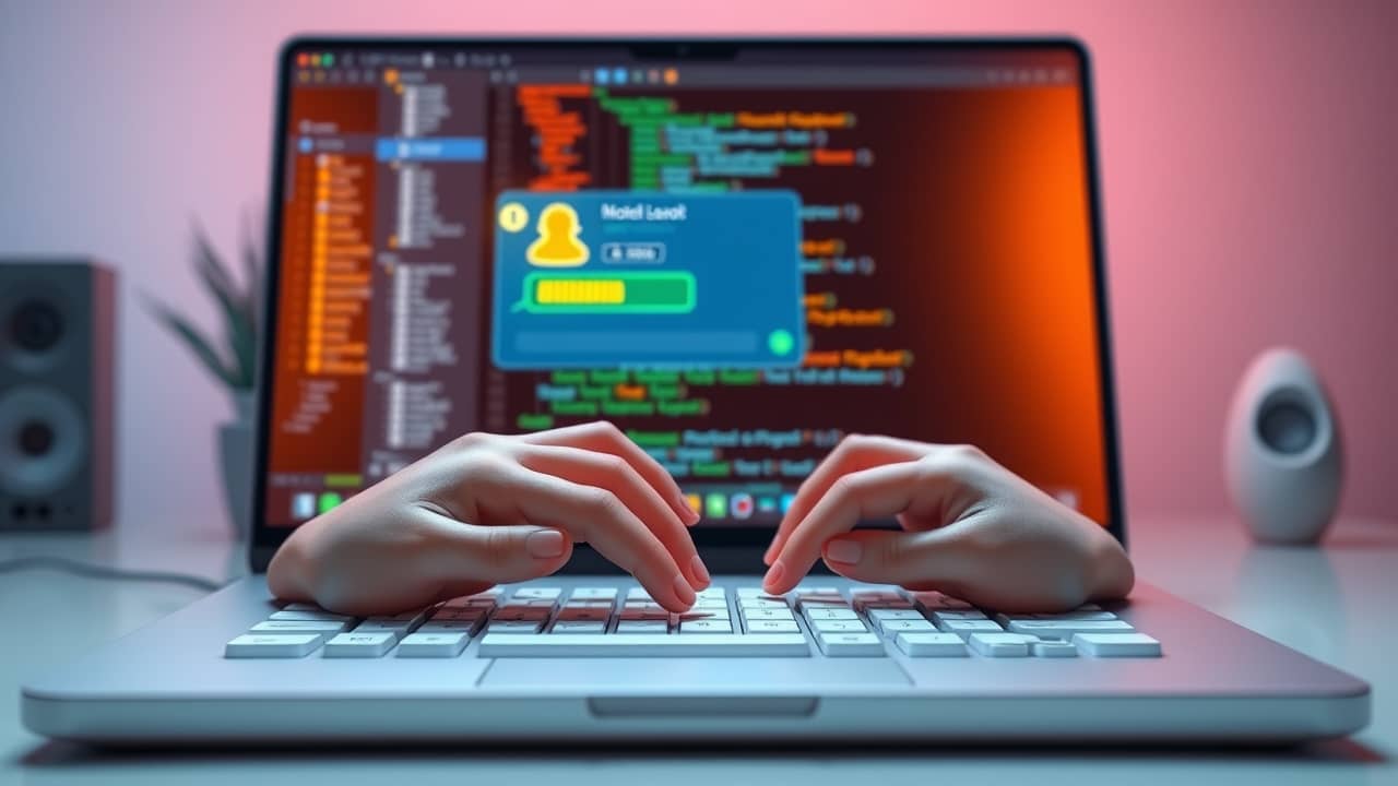 A New Open 3-Trillion-Parameter AI Model: What It Means for You
