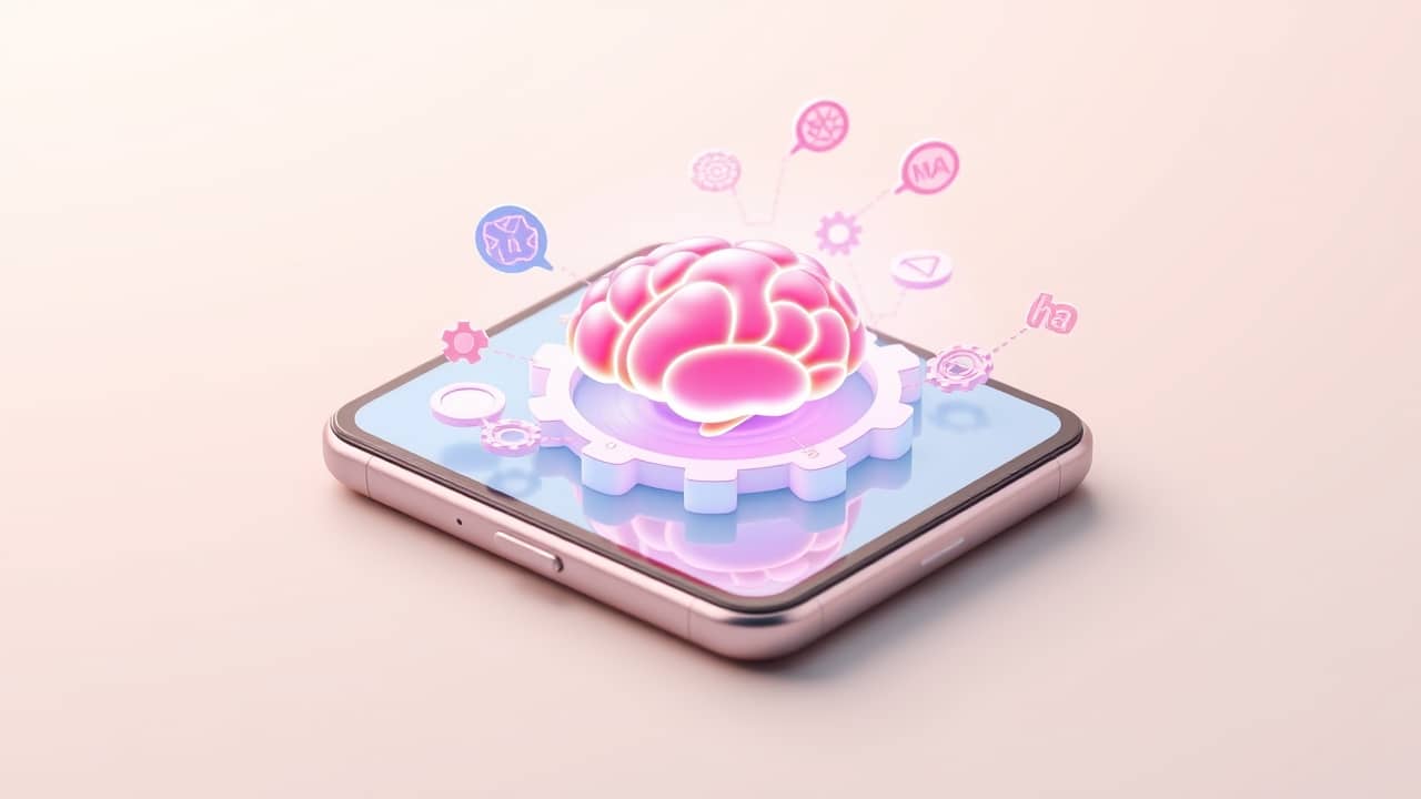 AI's 'Think Harder' Button: What Reasoning Mode Does and When You Need It