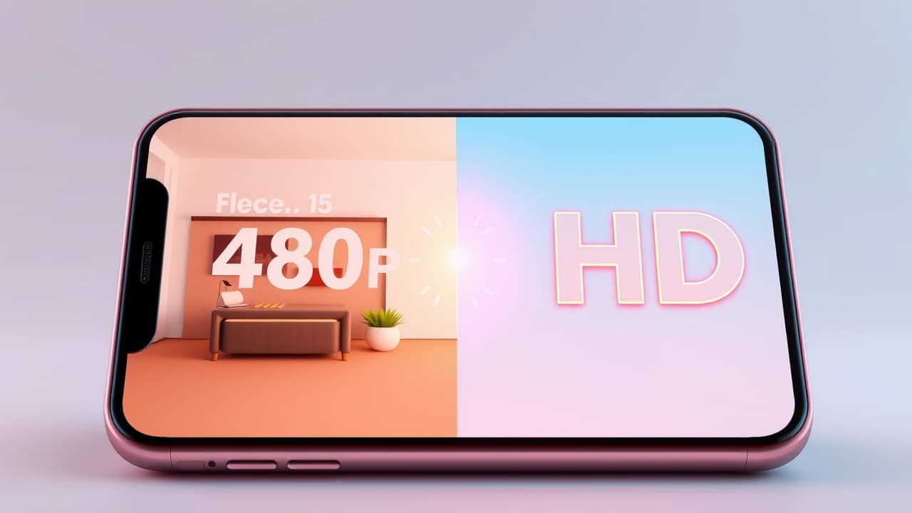 AI Video Upscaling: How to Make Old Footage Look New Again
