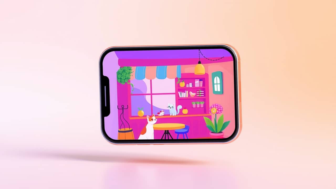 AI Visual Storytelling: What's Changed in 2026 and What's Possible Now