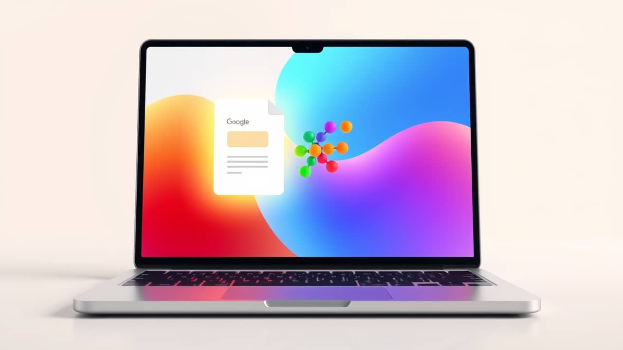 Create Images Right Inside Google Docs with Gemini: A Practical Guide