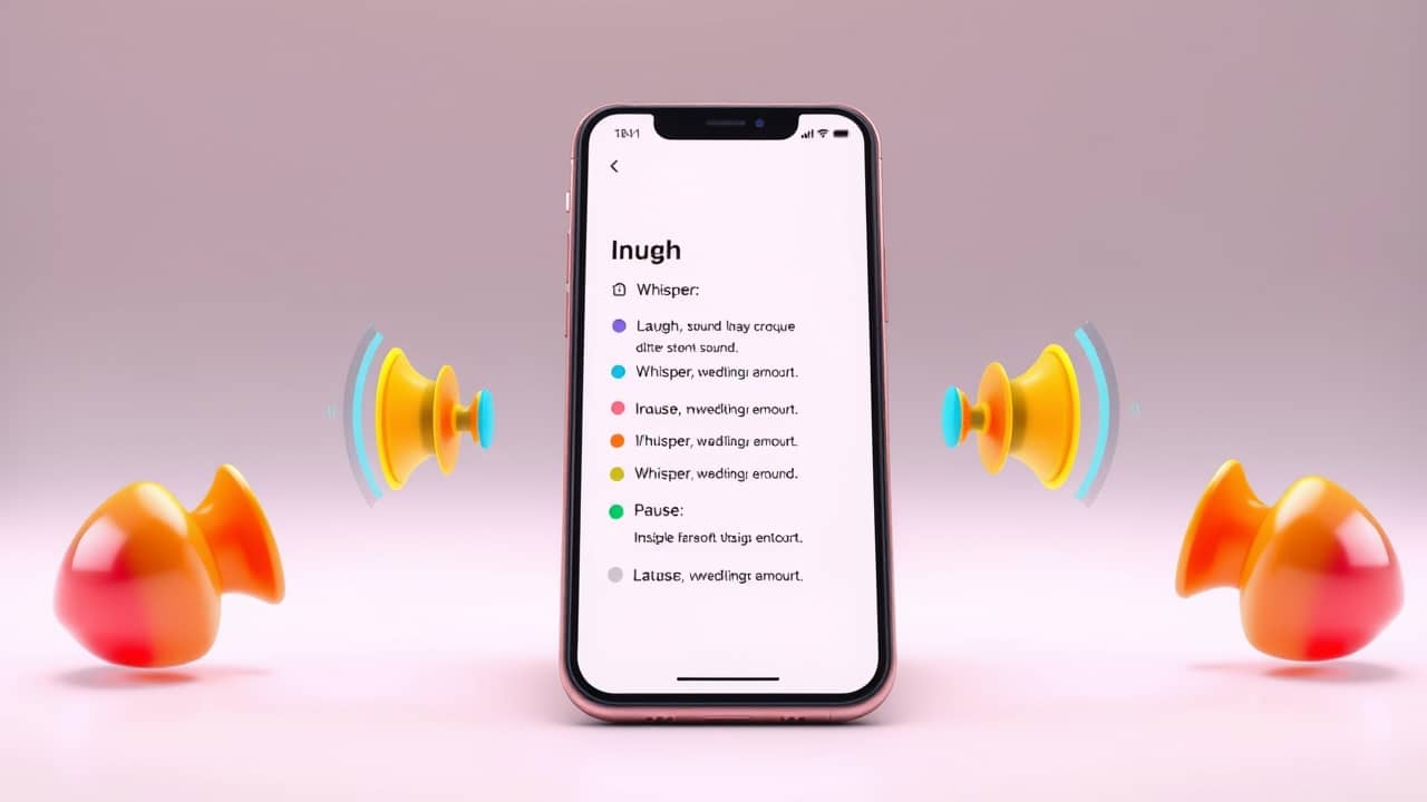 Grok Text to Speech Explained: How AI Voices With Inline Tags Work