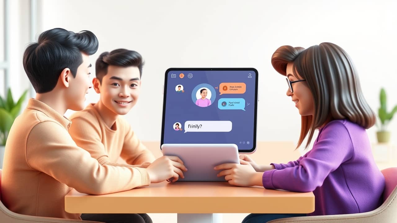 How to Build an AI-Ready Team (Without Scaring Anyone)