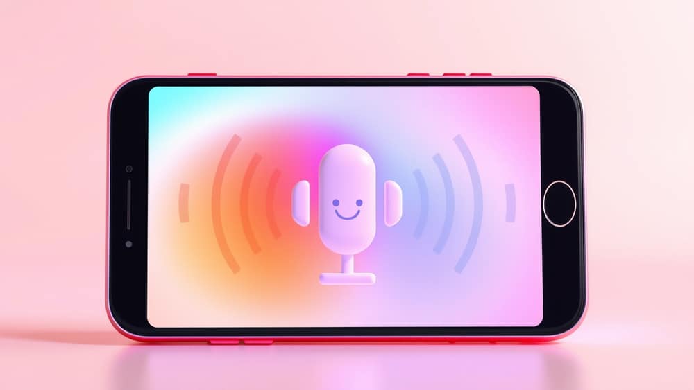 How Your Phone Is Learning to Sound More Human: The Quiet Revolution in AI Voices