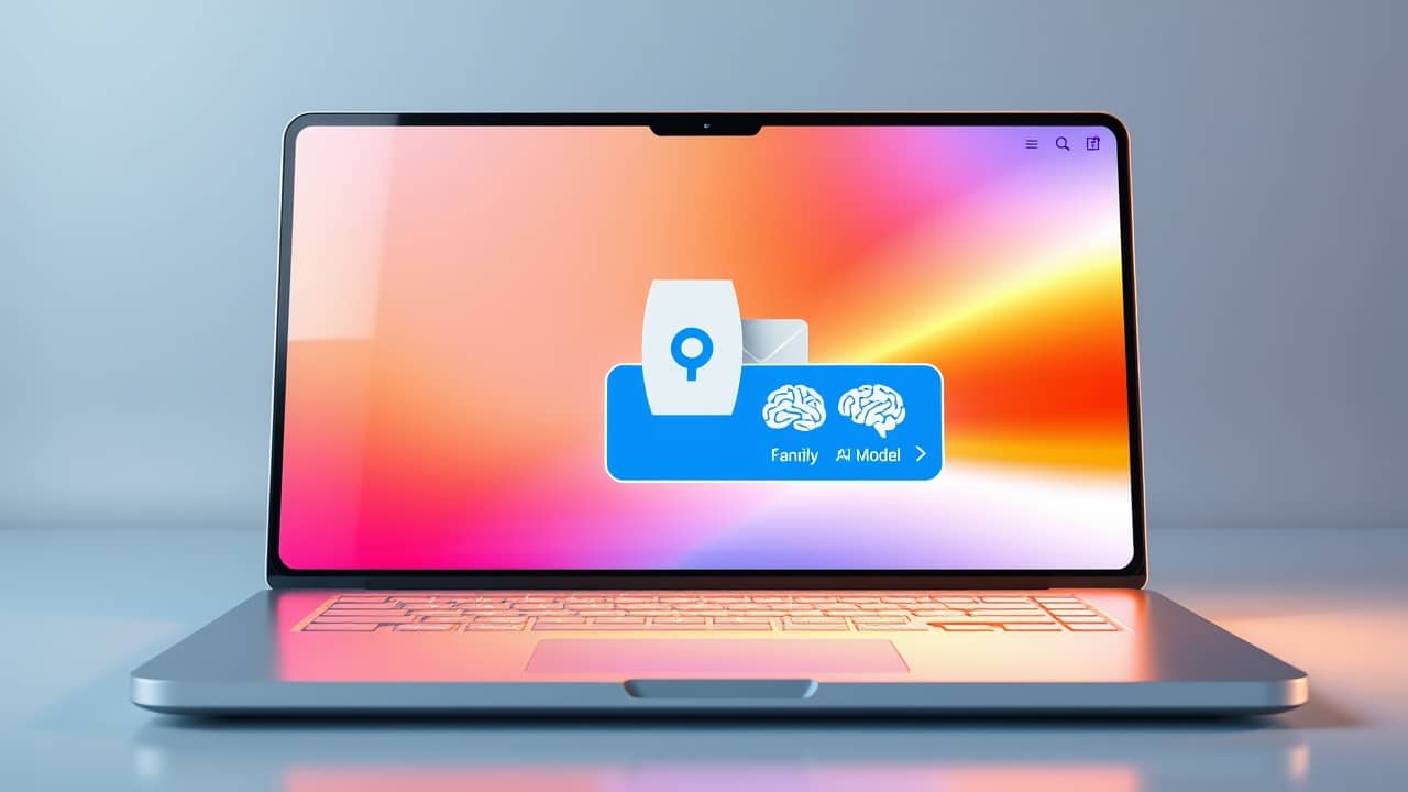 Microsoft 365 Copilot Now Lets You Pick Your AI: What to Know