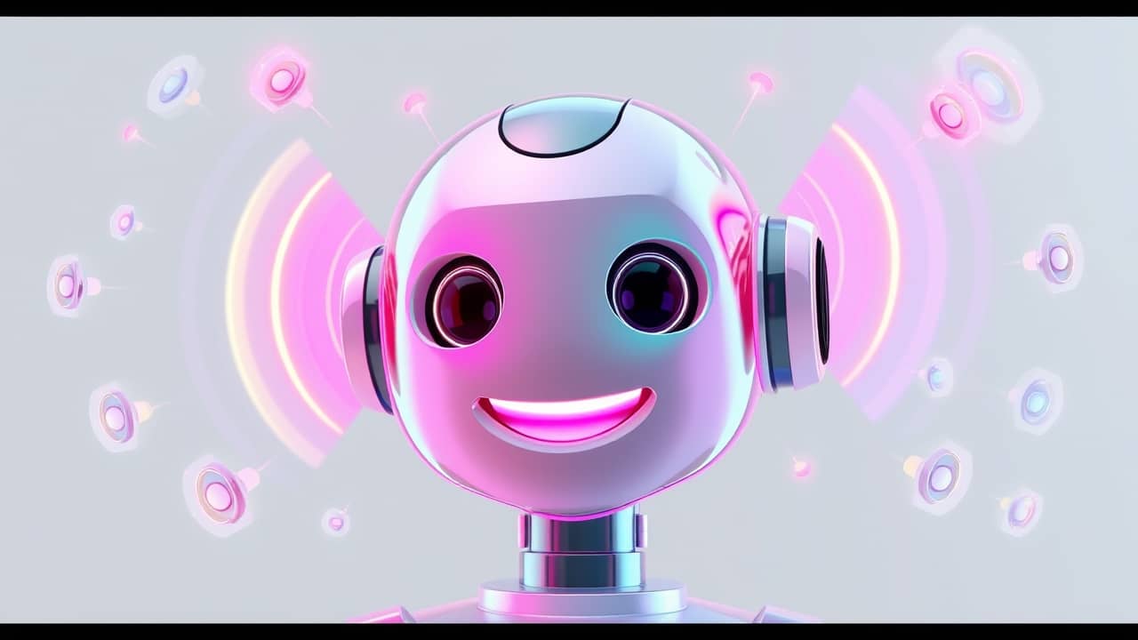 Open-Source Voice AI Just Got a Major Upgrade — Here's What That Means for You