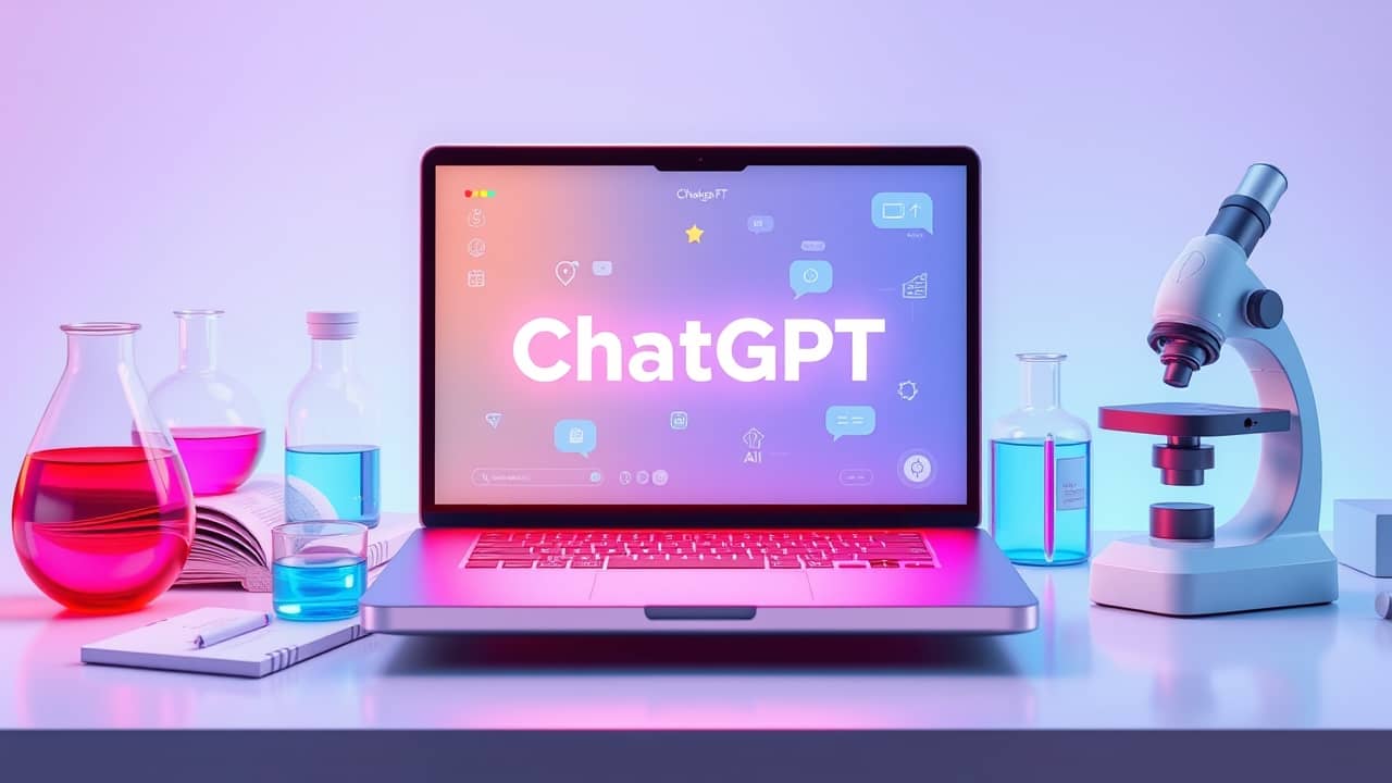 OpenAI Is Giving Researchers Free ChatGPT Access — What It Means for You