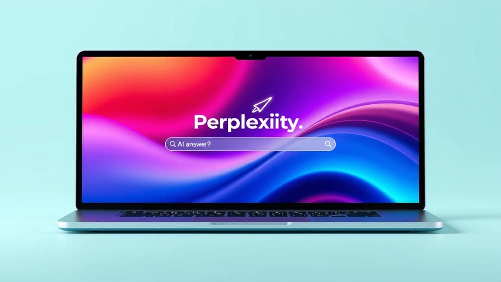 Perplexity's Comet Comes to Windows: What It Does and Who It's For