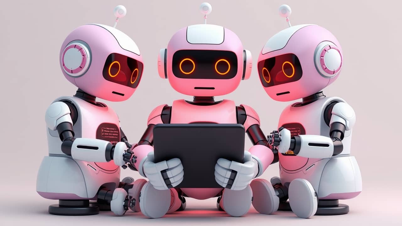 Why Adding More AI Agents Can Actually Make Things Worse